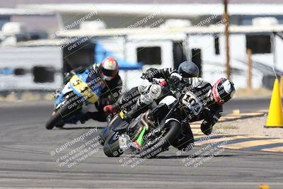 media/Apr-19-2025-CVMA (Sat) [[586b59ad56]]/Race 11-Formula 2-CVMA Hooligans/